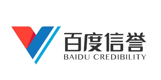 狠狠人妻久久久久综合麻豆|专家解读汽车行业“反内卷”：“价格战”没有赢家，更没有未来